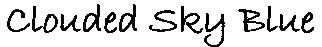 csb